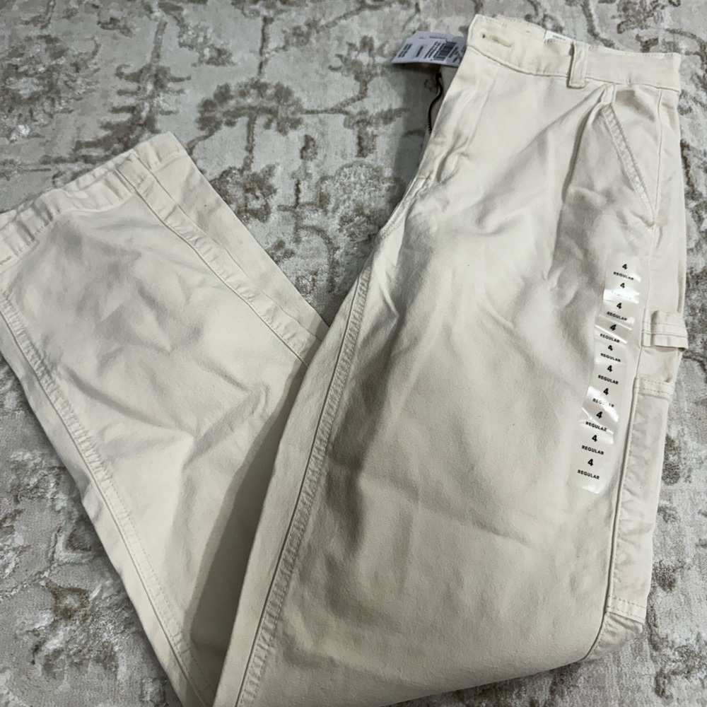 American Eagle Pants